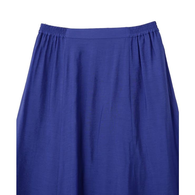 SET2点 シャツスカートセットアップ | Green Parks  | 詳細画像28 