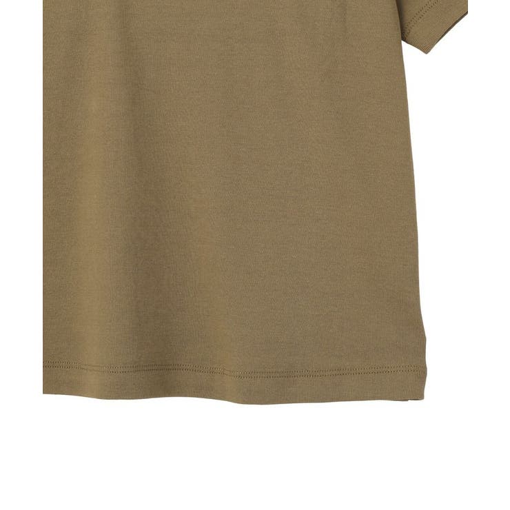 オトナコンパクトTシャツ | Green Parks  | 詳細画像30 