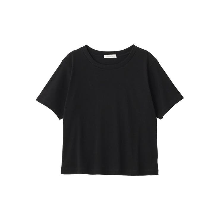 オトナコンパクトTシャツⅡ | Green Parks  | 詳細画像34 
