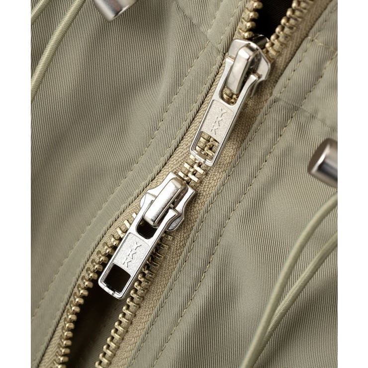 SET2点 キャミビスチェ＋スカート | Green Parks  | 詳細画像31 