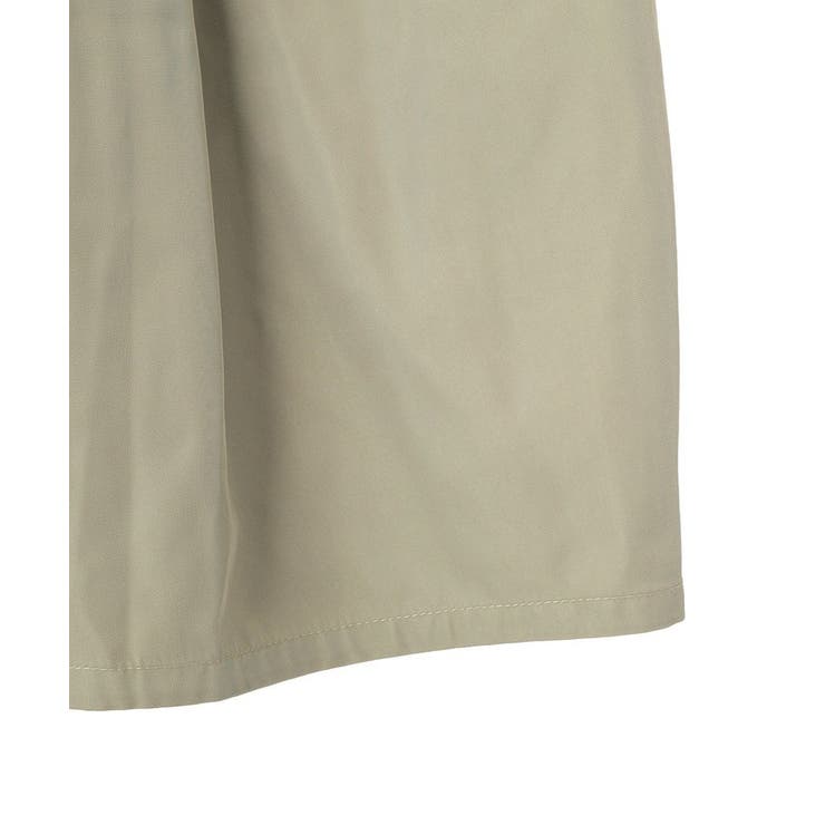 SET2点 キャミビスチェ＋スカート | Green Parks  | 詳細画像32 