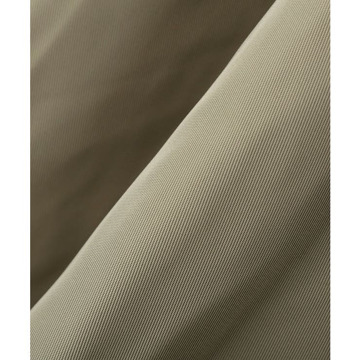 SET2点 キャミビスチェ＋スカート | Green Parks  | 詳細画像33 