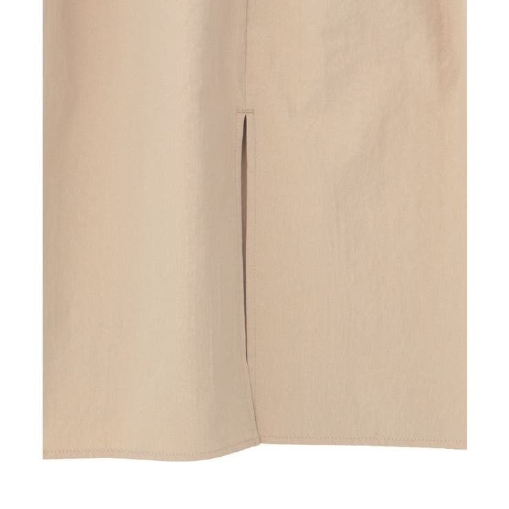 ペプラムドッキングワンピース | Green Parks  | 詳細画像28 