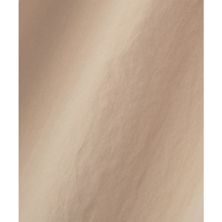 ペプラムドッキングワンピース | Green Parks  | 詳細画像29 