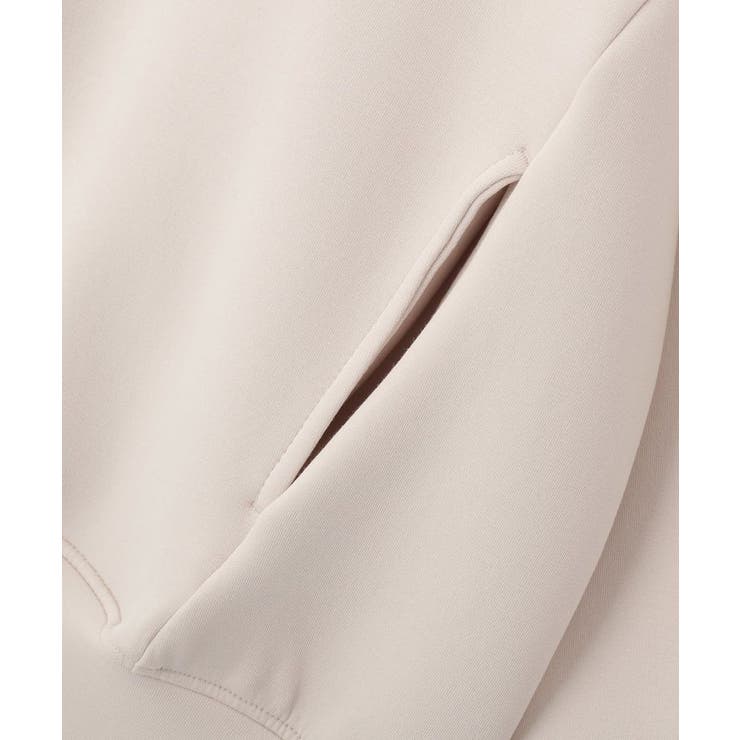 Bigサイズパーカー | Green Parks  | 詳細画像23 