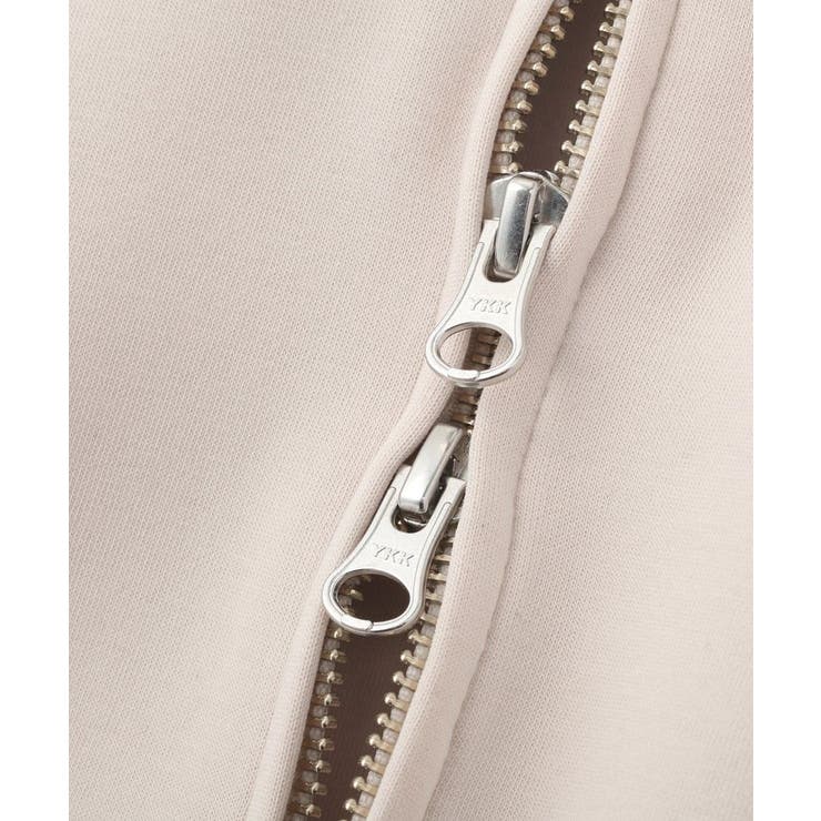 Bigサイズパーカー | Green Parks  | 詳細画像24 