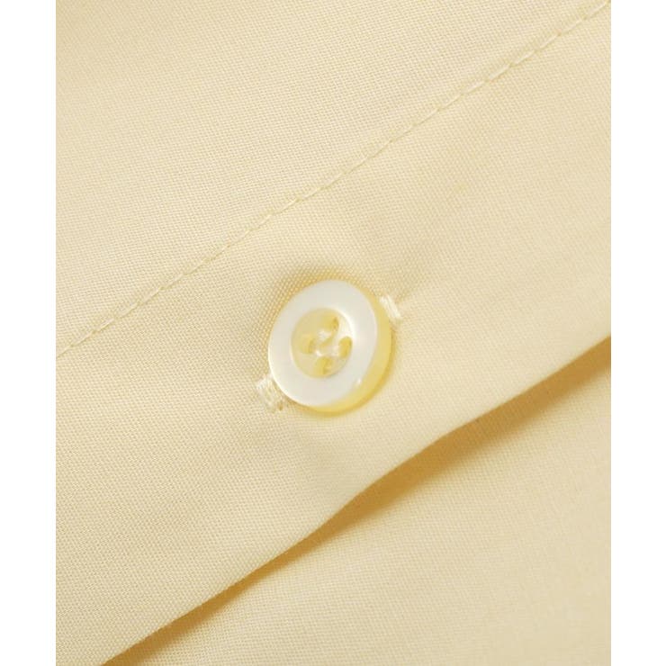 SET2点シャツ+レースビスチェ | Green Parks  | 詳細画像36 