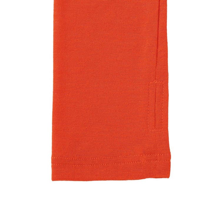 レース×シアー2Wayアームカバー | Green Parks  | 詳細画像3 