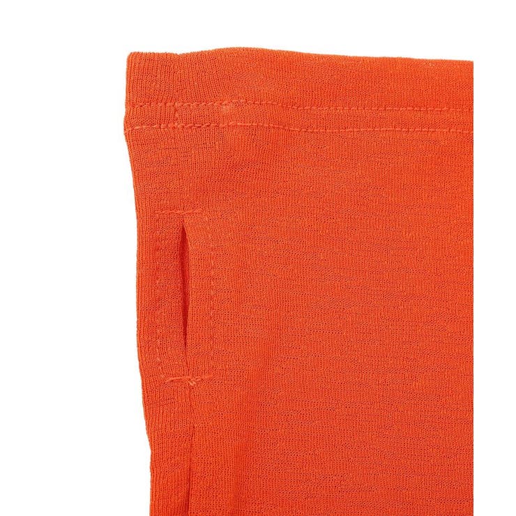 レース×シアー2Wayアームカバー | Green Parks  | 詳細画像5 