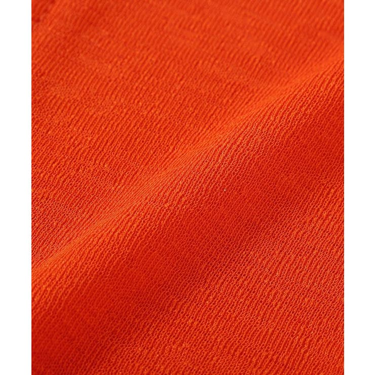 レース×シアー2Wayアームカバー | Green Parks  | 詳細画像8 