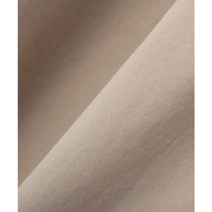 ウエストフリルワイドコクーンパンツ | Green Parks  | 詳細画像20 