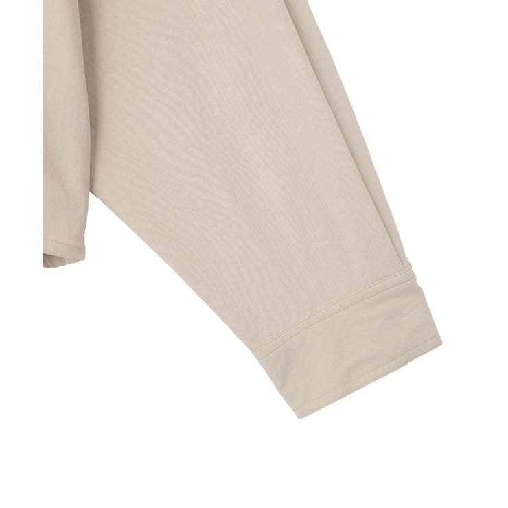 ワークシャツジャケット | Green Parks  | 詳細画像22 