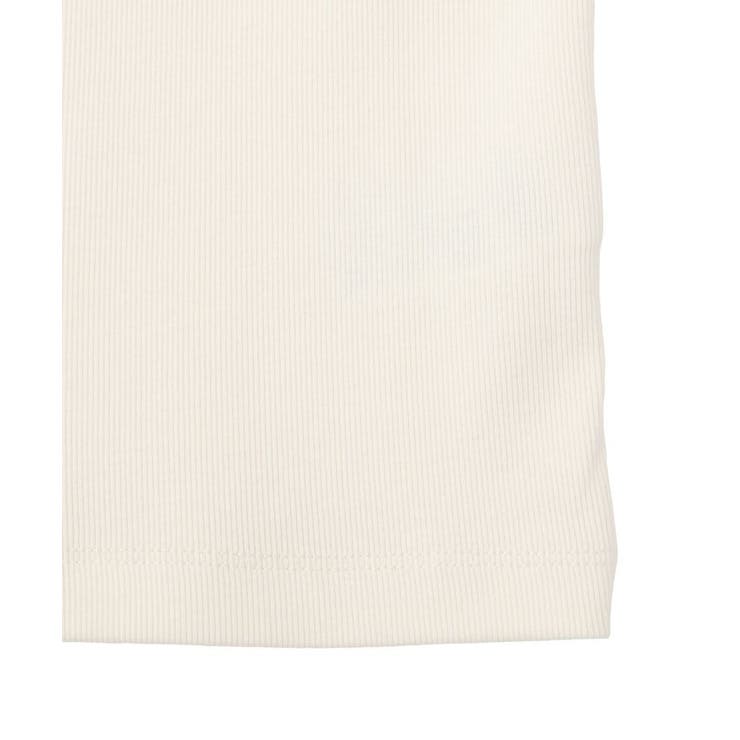 機能付テレコリブタンクトップ | Green Parks  | 詳細画像18 