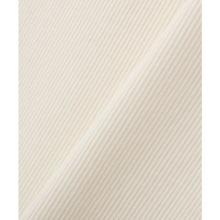 機能付テレコリブタンクトップ | Green Parks  | 詳細画像34 