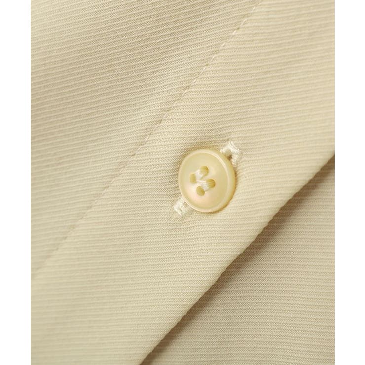 SET2点フリルビスチェ＋シャツワンピース | Green Parks  | 詳細画像31 