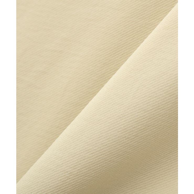 SET2点フリルビスチェ＋シャツワンピース | Green Parks  | 詳細画像32 