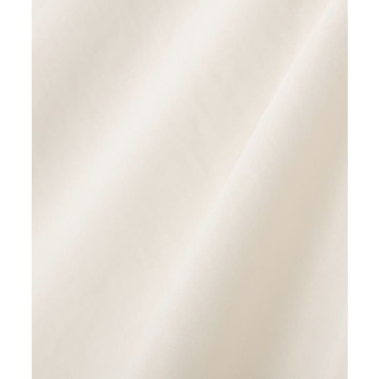 光沢サテンナロースカート | Green Parks  | 詳細画像20 