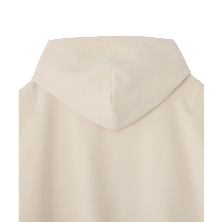 フード付ベスト | Green Parks  | 詳細画像23 