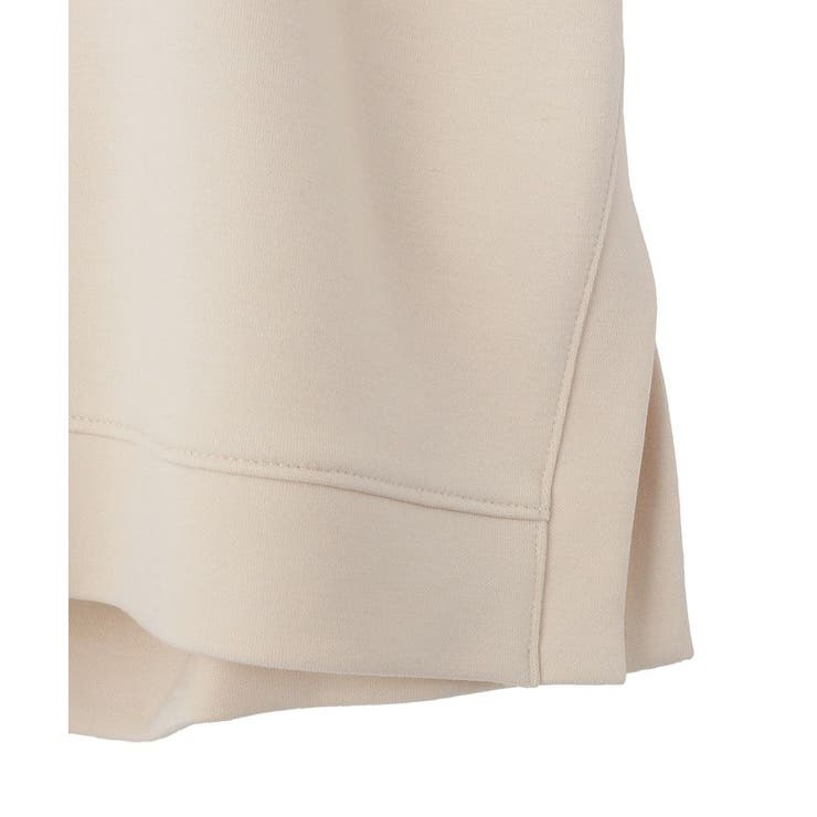 フード付ベスト | Green Parks  | 詳細画像25 