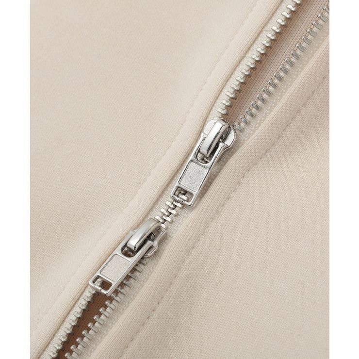 フード付ベスト | Green Parks  | 詳細画像26 