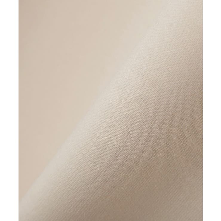 フード付ベスト | Green Parks  | 詳細画像27 