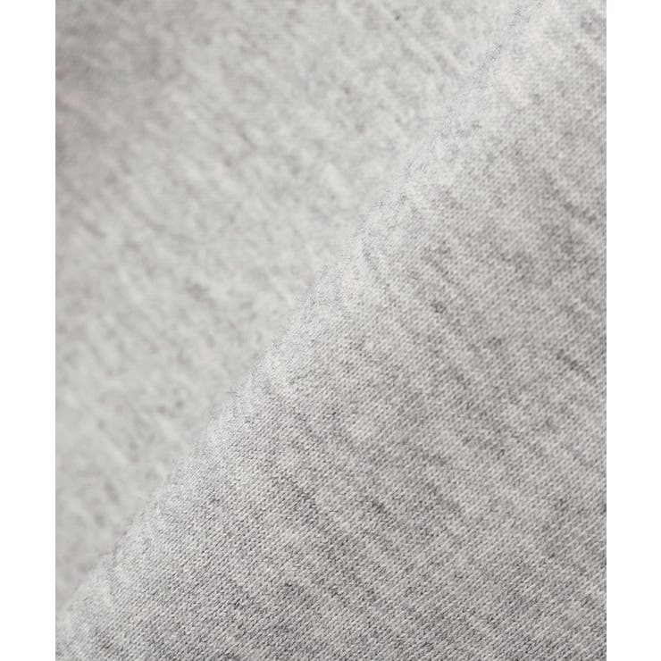 アソートロゴ長袖TEE | Green Parks  | 詳細画像39 