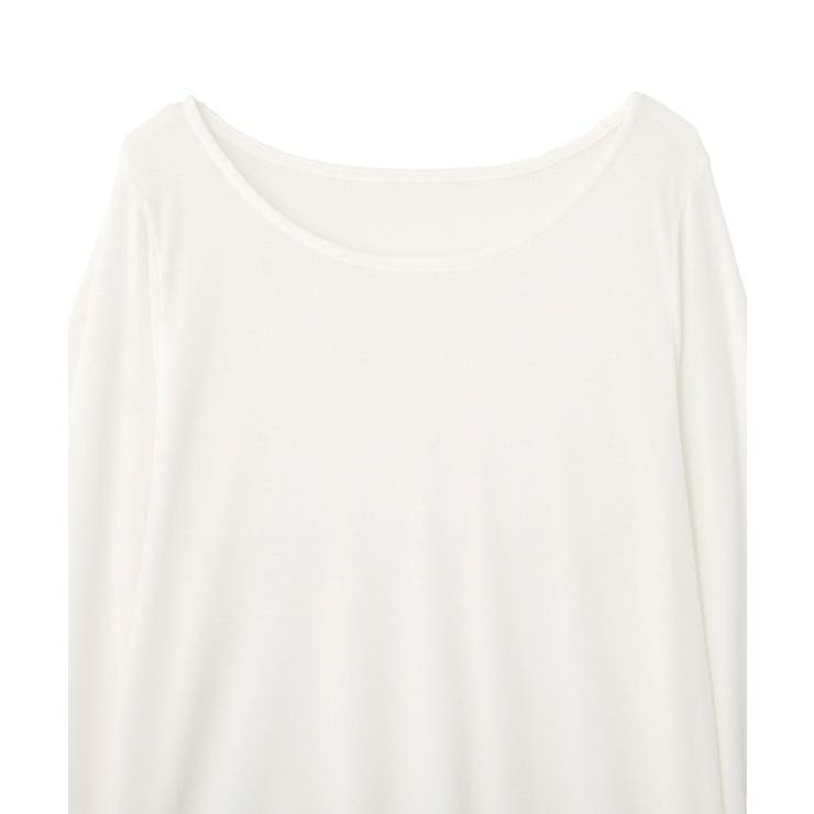 SET2点 深Vネック裏毛+プルオーバー | Green Parks  | 詳細画像36 