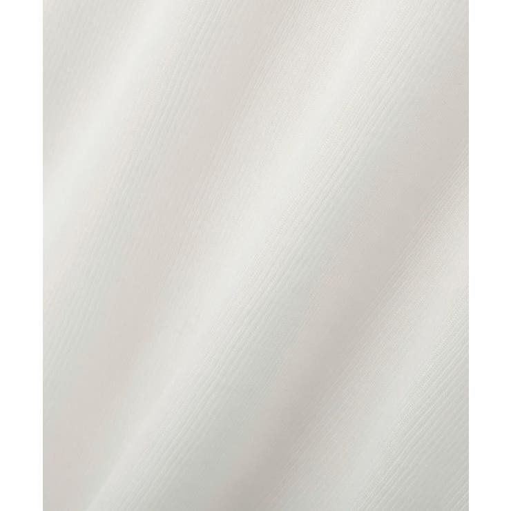 SET2点 深Vネック裏毛+プルオーバー | Green Parks  | 詳細画像39 