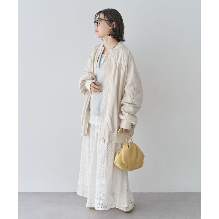 ボリュームギャザーMA-1 | Green Parks  | 詳細画像18 