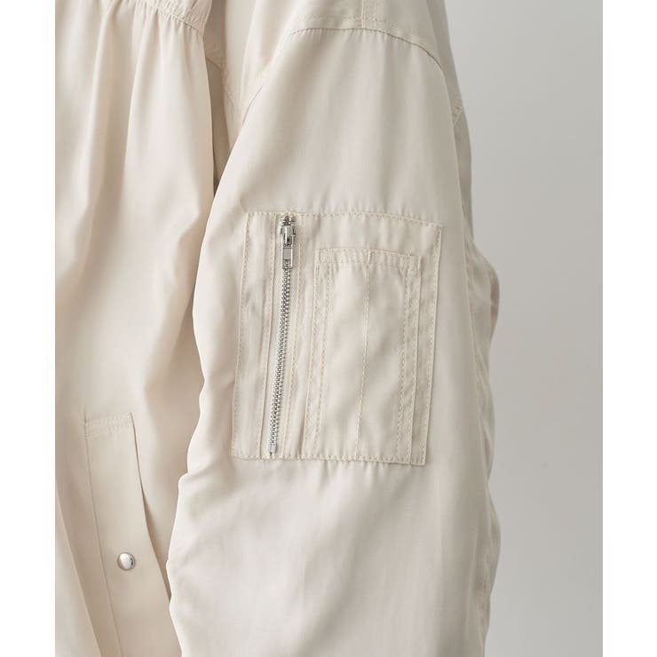 ボリュームギャザーMA-1 | Green Parks  | 詳細画像24 