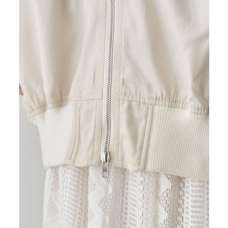 ボリュームギャザーMA-1 | Green Parks  | 詳細画像25 