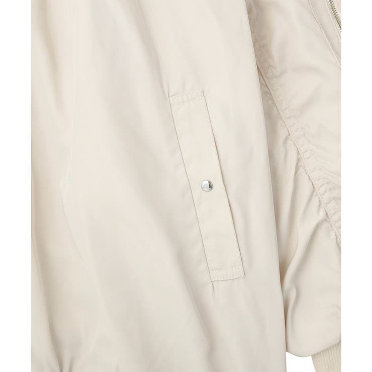 ボリュームギャザーMA-1 | Green Parks  | 詳細画像31 