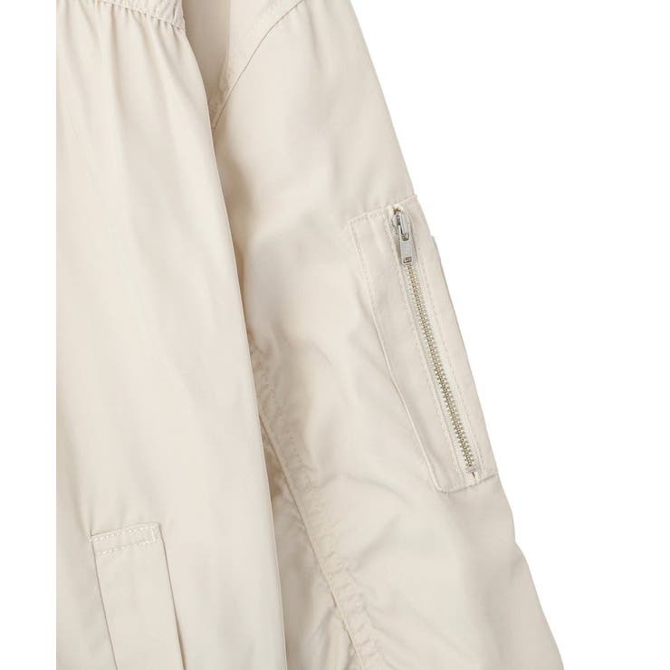 ボリュームギャザーMA-1 | Green Parks  | 詳細画像33 