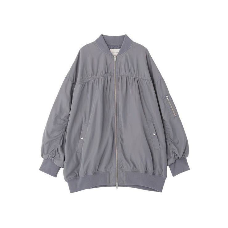 ボリュームギャザーMA-1 | Green Parks  | 詳細画像37 