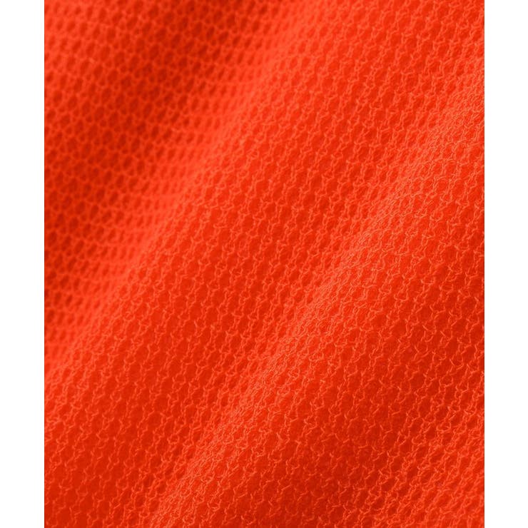 シアーニットプルオーバー | Green Parks  | 詳細画像21 