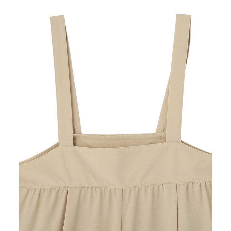 スカーチョサロペット | Green Parks  | 詳細画像19 