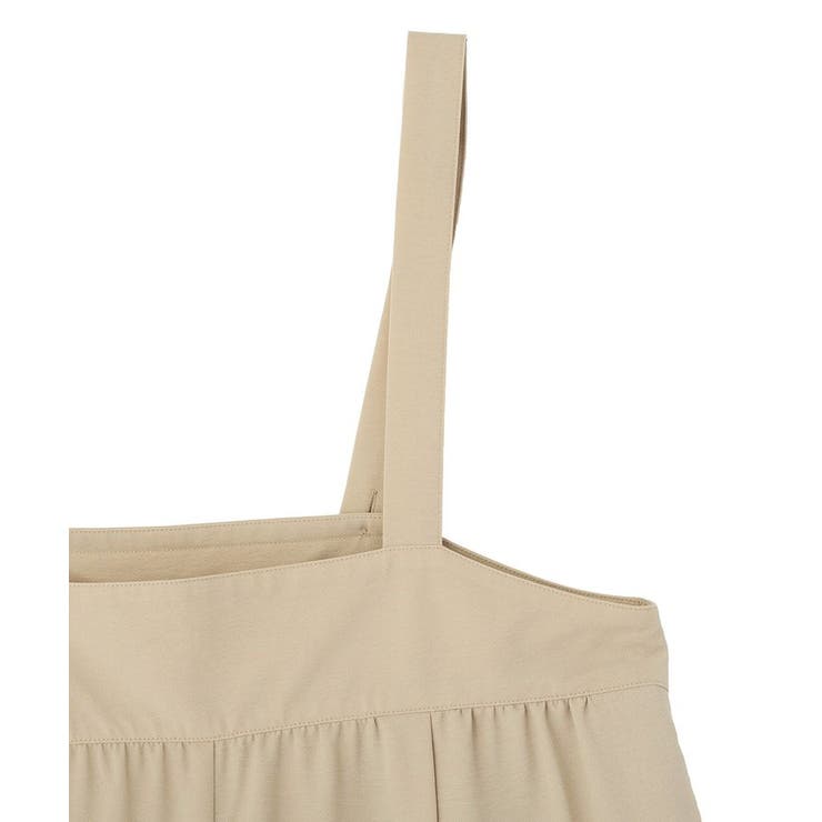 スカーチョサロペット | Green Parks  | 詳細画像21 