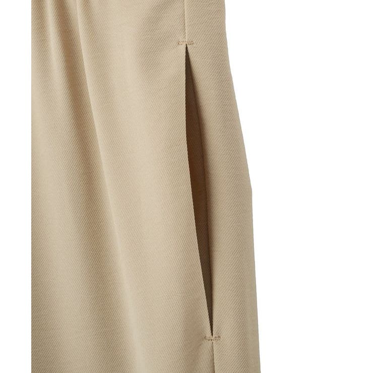 スカーチョサロペット | Green Parks  | 詳細画像24 