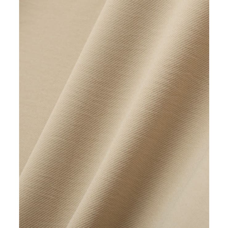 スカーチョサロペット | Green Parks  | 詳細画像26 