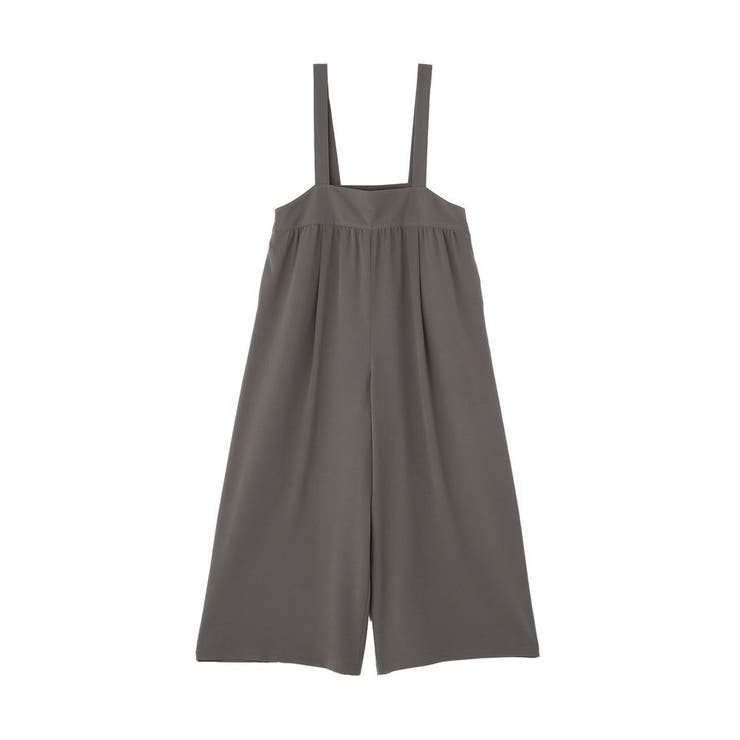 スカーチョサロペット | Green Parks  | 詳細画像28 