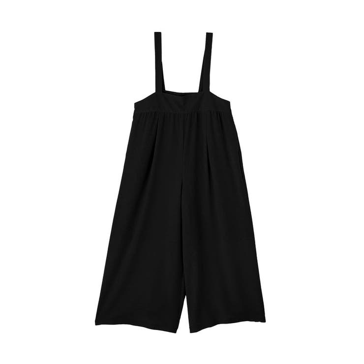 スカーチョサロペット | Green Parks  | 詳細画像29 