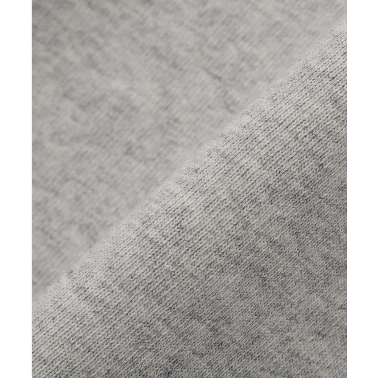 ラガーシャツワンピース | Green Parks  | 詳細画像22 