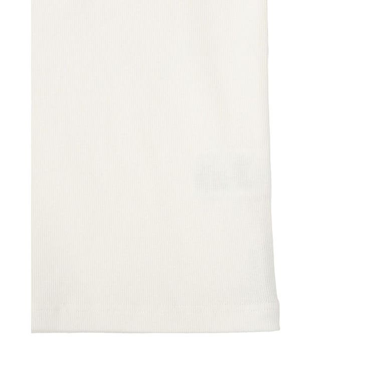 チュールドッキングタンク | Green Parks  | 詳細画像19 