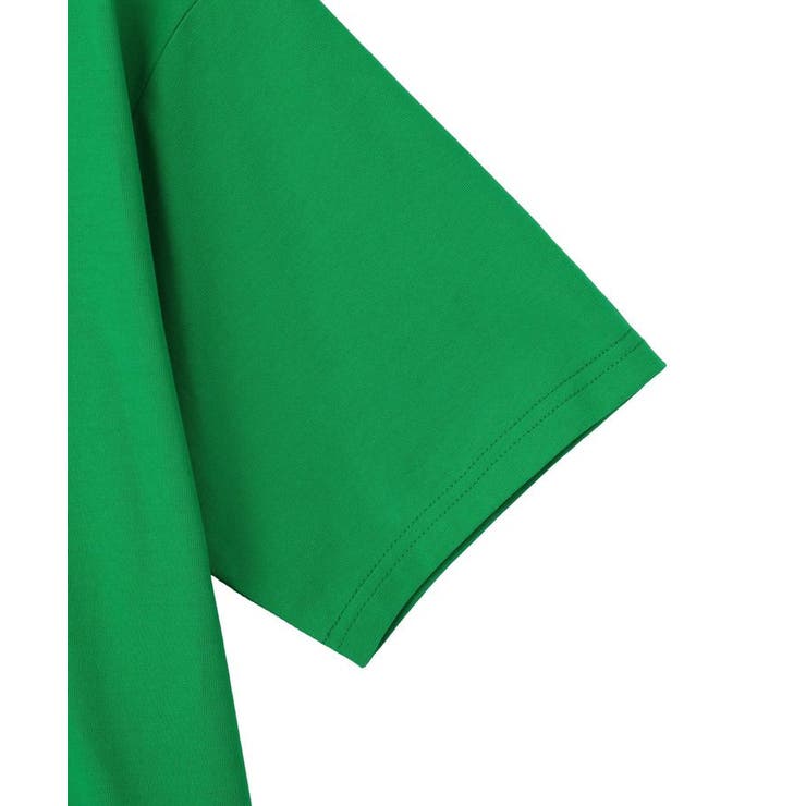 アソート柄フォトTシャツ | Green Parks  | 詳細画像19 