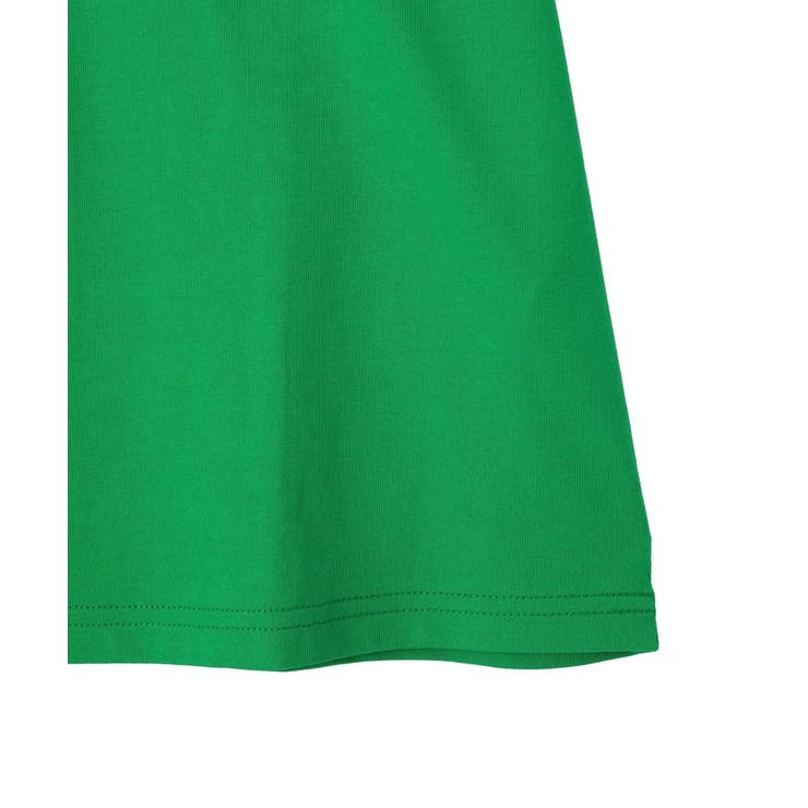 アソート柄フォトTシャツ | Green Parks  | 詳細画像20 