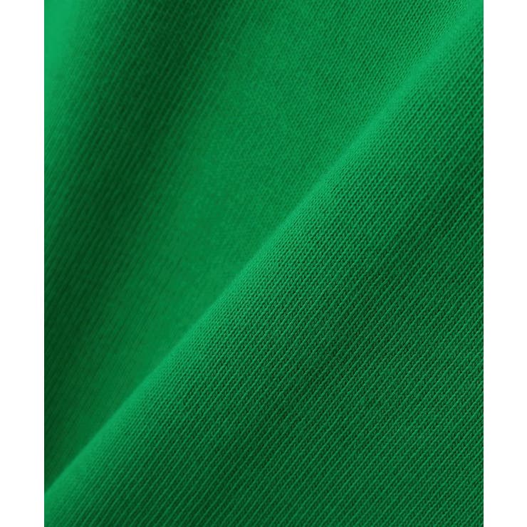 アソート柄フォトTシャツ | Green Parks  | 詳細画像22 