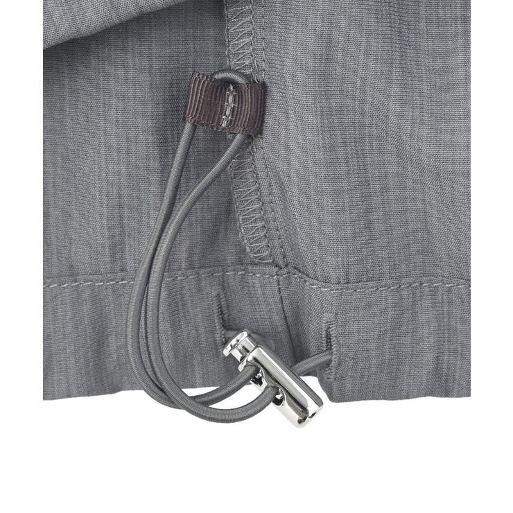 SET２点キャミビスチェ+ワイドパンツ | Green Parks  | 詳細画像32 