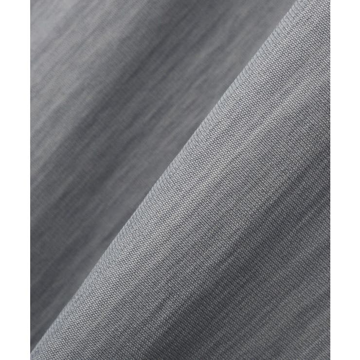 SET２点キャミビスチェ+ワイドパンツ | Green Parks  | 詳細画像41 