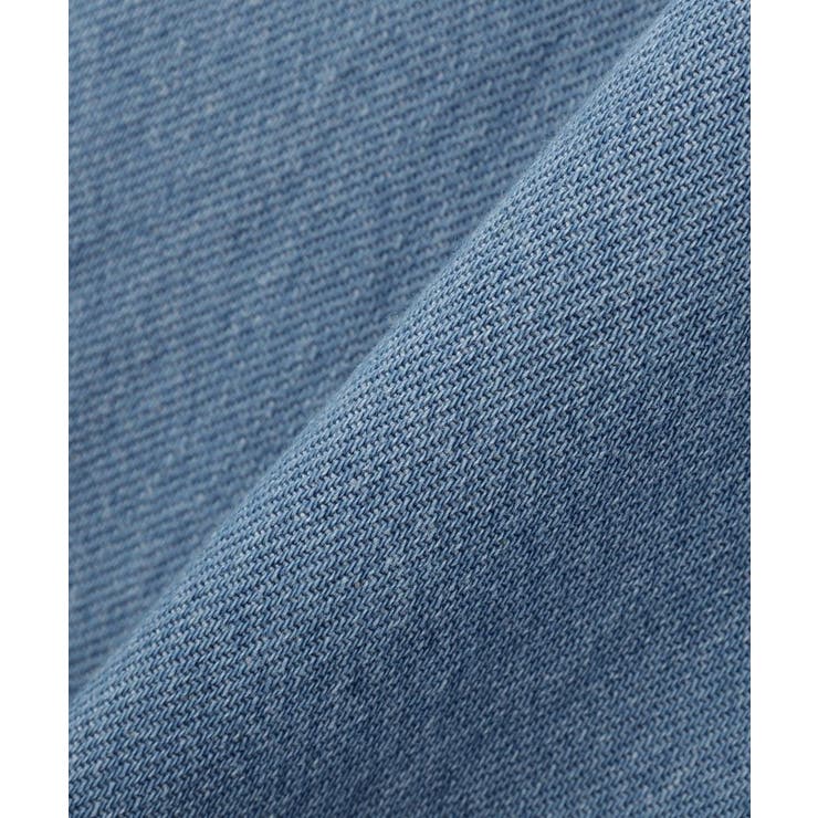 ライトデニムキャミワンピース | Green Parks  | 詳細画像27 