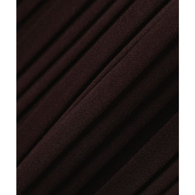 プリーツスカート | Green Parks  | 詳細画像17 